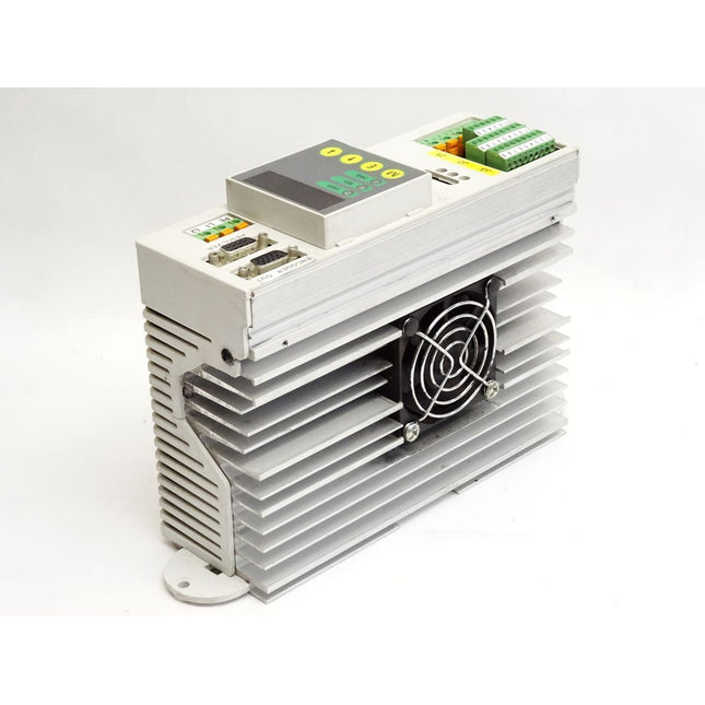 TDE Macno BIT-200-6/12 -508512M -BLQ43 L45 - Maranos.de