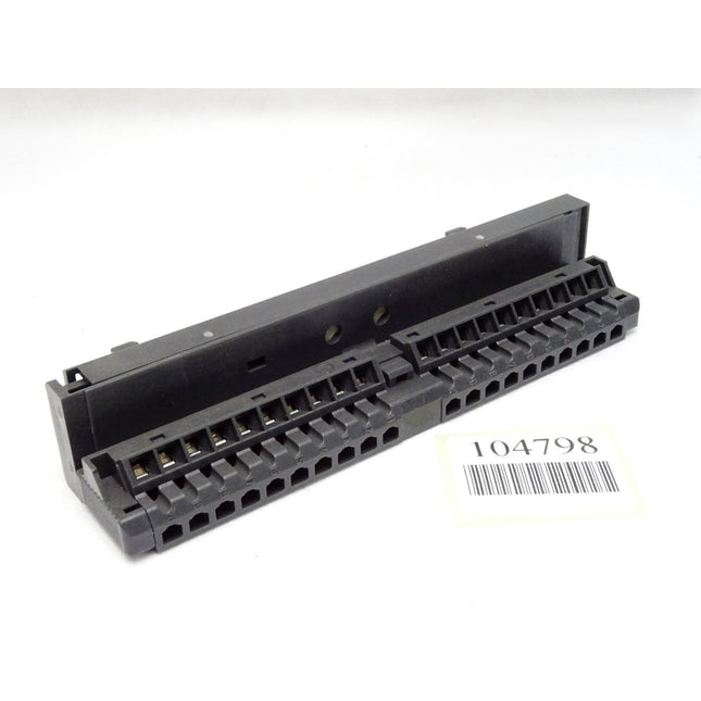 Siemens S7-300 Frontstecker 6ES7392-1BJ00-0AA0 6ES7 392-1BJ00-0AA0 - Maranos.de