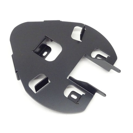 Siemens 6AV6574-1AF04-4AA0 Wandhalterung 6AV6 574-1AF04-4AA0 neu-OVP - Maranos.de