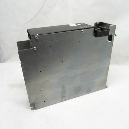 Bosch KM 1100-T 1070048798-113 / Kondensatormodul - Maranos.de