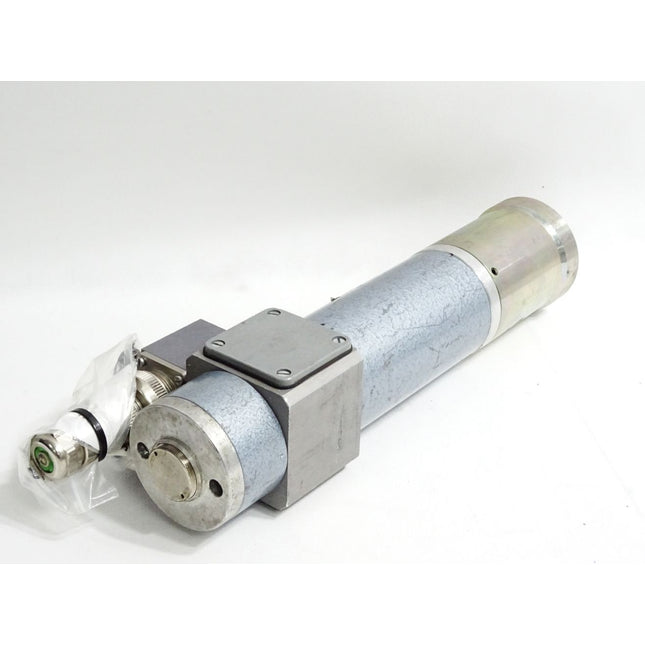 Engel GNM3175 GNM 3175-G11.4-T9.05 Gleichstrom-Motor 3000min-1 - Maranos.de