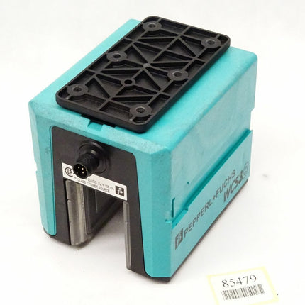 Pepperl+Fuchs 199290-0029 / WCS3B-LS410 - Maranos.de