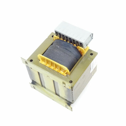 RATHGEBER ETDT320 / ETDT 320 2503291 50-60Hz Transformator - Maranos.de