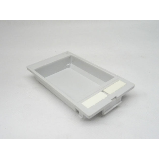 Murr Elektronik 4000-680000-8910000 5stk. Abdeckung 31119 neu-OVP - Maranos.de