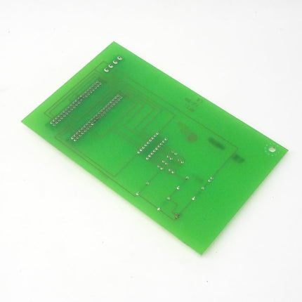 Feinfocus PFI1 Rev. 0 PBL2 Röntgen Steuerplatine - Maranos.de