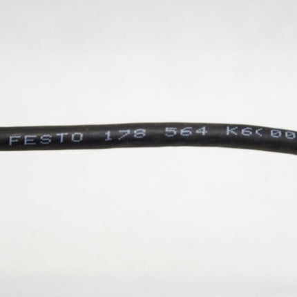Festo 178564 KVI-CP-1-WS-WD-0,5 Verbindungsleitung - Maranos.de