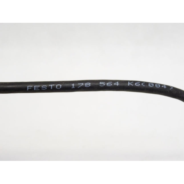 Festo 178564 KVI-CP-1-WS-WD-0,5 Verbindungsleitung - Maranos.de
