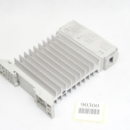 Siemens Sirius 3RF2320-1AA04 - Maranos.de