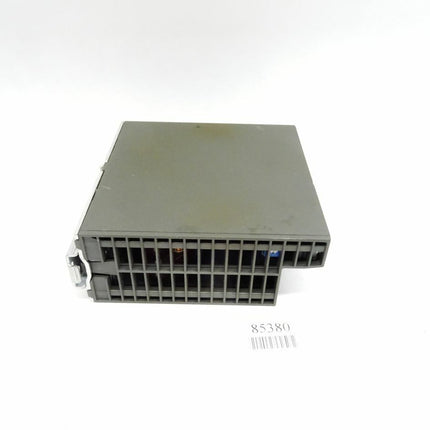 Siemens SITOP Power2 6EP1331-2BA00 / 6EP1 331-2BA00 E:1 - Maranos.de