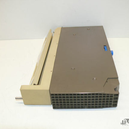 Siemens 6 ES5 430-7LA12 E // 6ES5430-7LA12 E:3 - Maranos.de