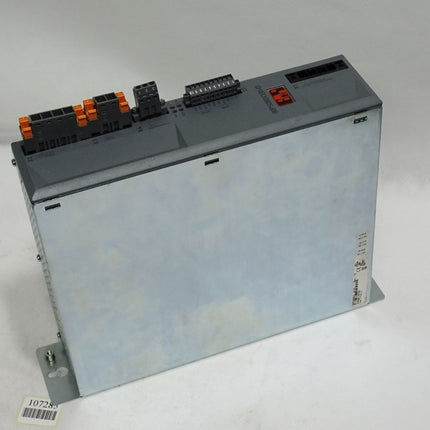 B&R 80PS080X3.10-01 Rev.F0 Leistungsversorgungsmodul - Maranos.de