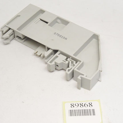 Siemens Landis&Staefa PTX1.02 / PTX1.00 / 070810A - Maranos.de