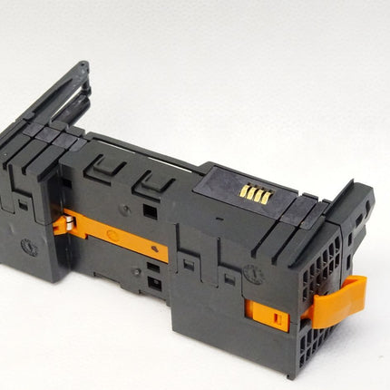 B&R Busmodul X20BB22 Rev.C0 - Maranos.de