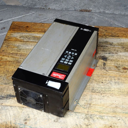 Danfoss 175Z0257 VLT5003PT5C54STR3DLF00A00C0 Frequenzumrichter 1.5kW - Maranos.de