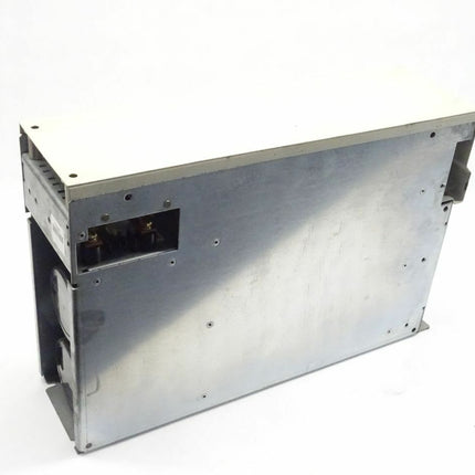 Siemens 6SC6901-1AA00-Z - Z=2XA15 - 2x 6SC6502-0AB02 - Maranos.de