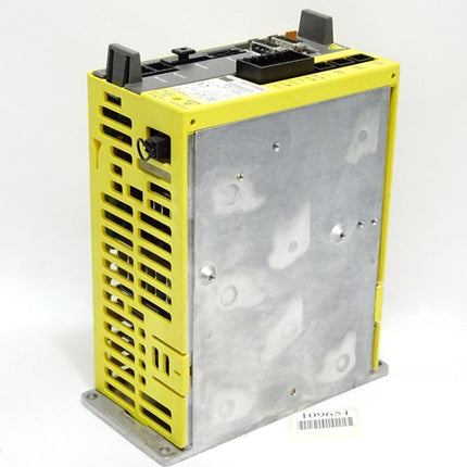 Fanuc Servo Amplifier Module A06B-6130-H001 - Maranos.de