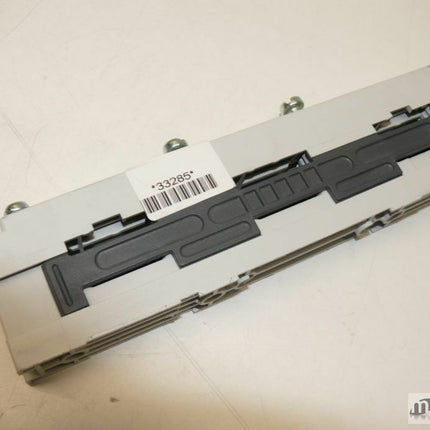 NEU Klöckner Moeller 22-0896/.1 - Maranos.de