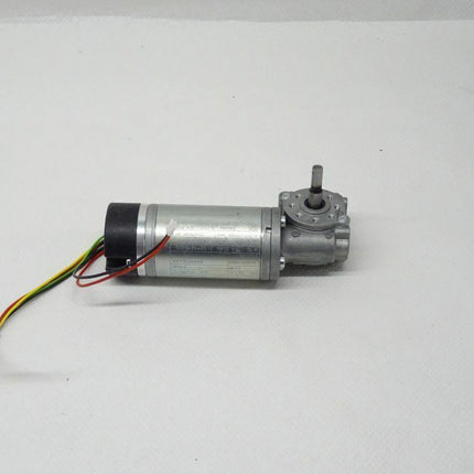Dunkermotoren GR42X25 Getriebemotor Motor 8842701259 - Maranos.de