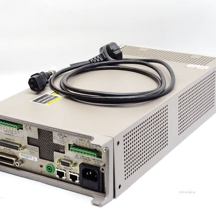 Keithley 2602 System SourceMeter Multifunktionsgerät - Maranos.de