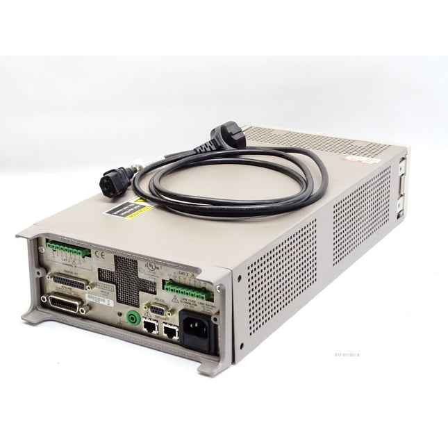 Keithley 2602 System SourceMeter Multifunktionsgerät - Maranos.de