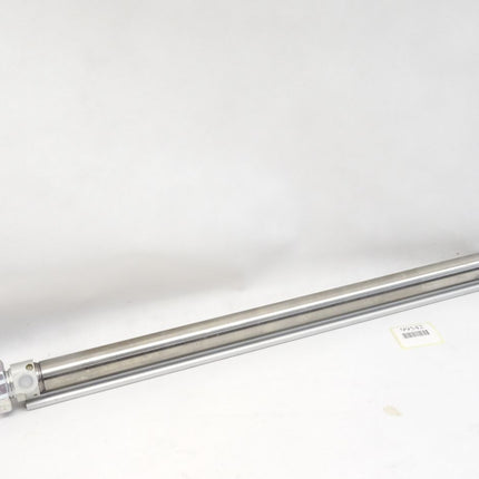 Festo 155511 DSNU-20-370-PPV-A-SA Zylinder / Neu - Maranos.de