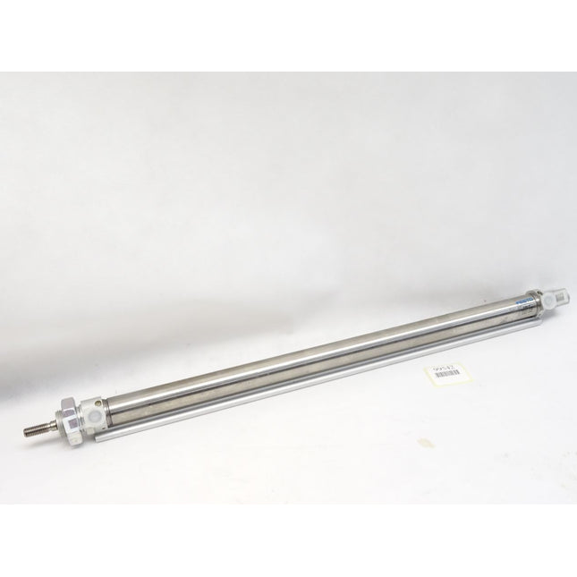 Festo 155511 DSNU-20-370-PPV-A-SA Zylinder / Neu - Maranos.de