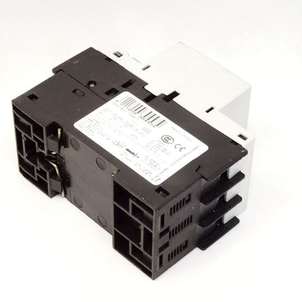 Siemens 3RV1421-1BA10 - Maranos.de