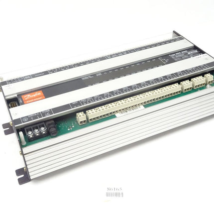 Danfoss ADAP-KOOL AKC 25H5 / 084B2020 - Maranos.de