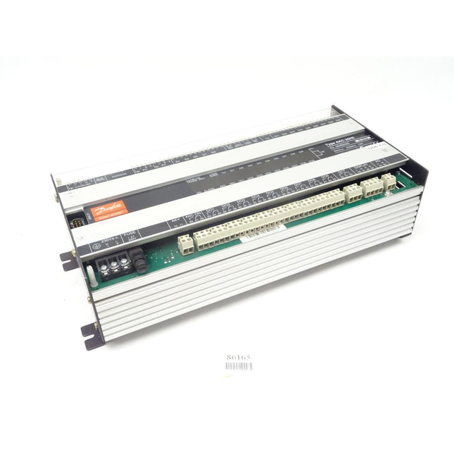 Danfoss ADAP-KOOL AKC 25H5 / 084B2020 - Maranos.de