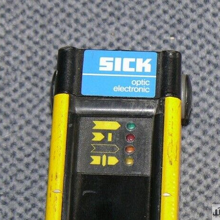 Sick FGSE1050-21 Empfänger Lichtvorhang 1012611 Lichtschranke - Maranos.de