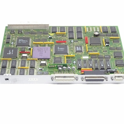 Bosch 1070068197-408 ICL700_1/C/1/.5 - Maranos.de