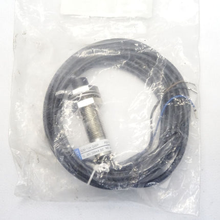Ege Inductive Switch IGM104GSP / P31105 / Neu OVP - Maranos.de
