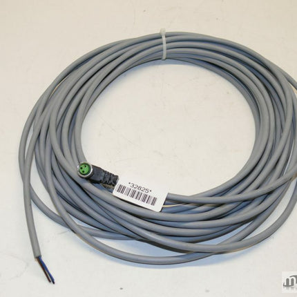 TKHM-W-10 Anschlußkabel 10m - Maranos.de