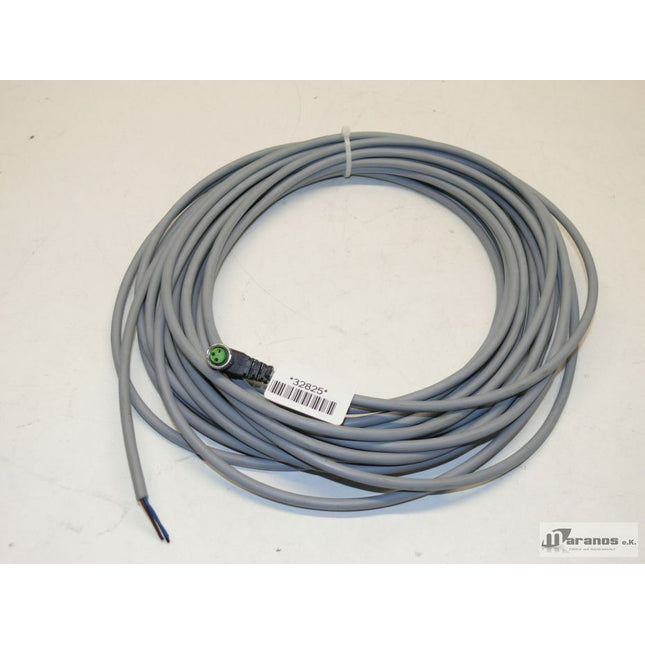 TKHM-W-10 Anschlußkabel 10m - Maranos.de