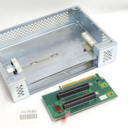 B&R Rückschale für 4PP220 Power Panel 10,4" - Maranos.de