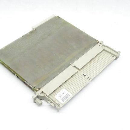 Siemens SIMATIC 6ES5441-4UA13 / 6ES5 441-4UA13 E-Stand: 02 - Maranos.de