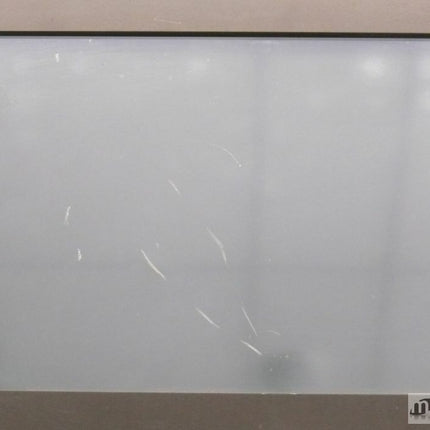 Advantech IPPC-9150T-T / IPPC9150TT - Maranos.de