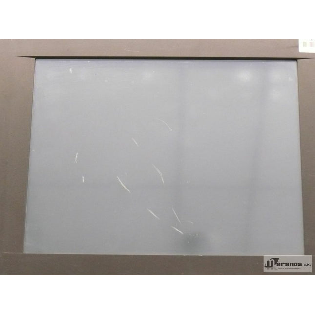 Advantech IPPC-9150T-T / IPPC9150TT - Maranos.de