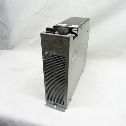 Bosch KM 1100-T 1070048798-402 / Kondensatormodul - Maranos.de