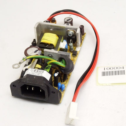 Hipro HP-N016J43 Power Supply - Maranos.de