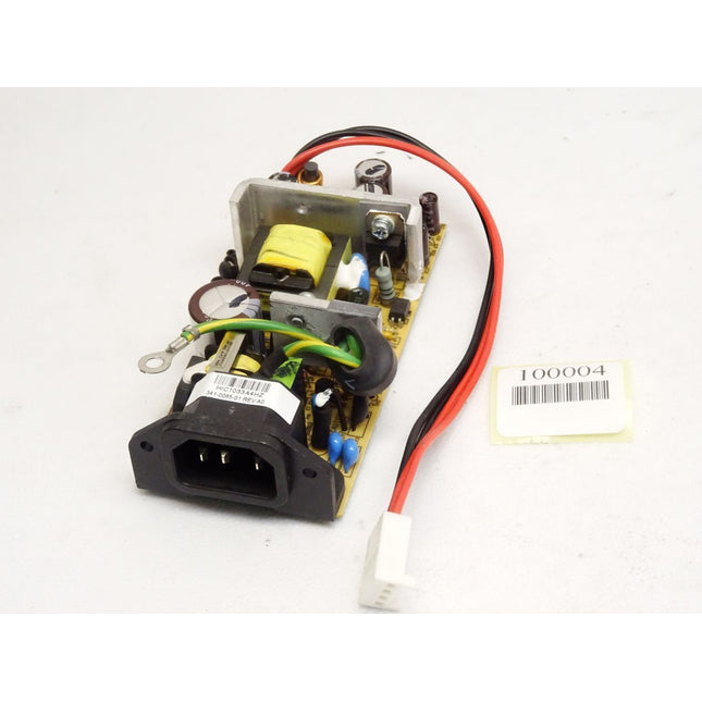 Hipro HP-N016J43 Power Supply - Maranos.de