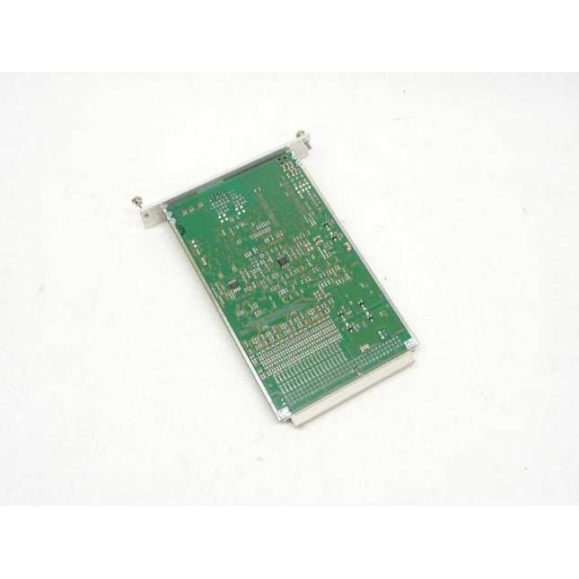 JW Froehlich Imtron AD100 Steuerplatine - Maranos.de