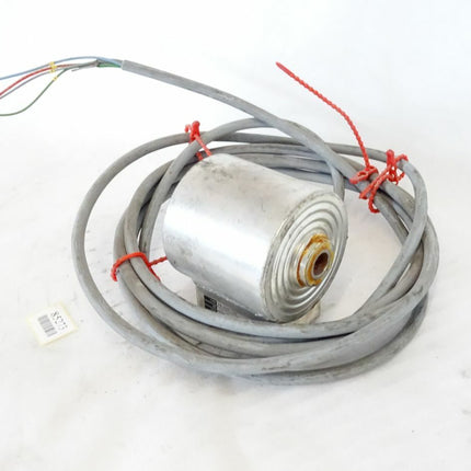 Philips PR6201/23 / PR 6201 / 9405 262 01231 - Maranos.de