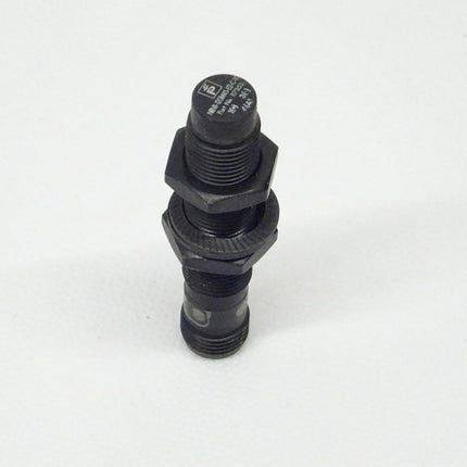 Pepperl + Fuchs NRN8-12GM45-E2-C-V1 Induktiver Sensor 117353 - Maranos.de