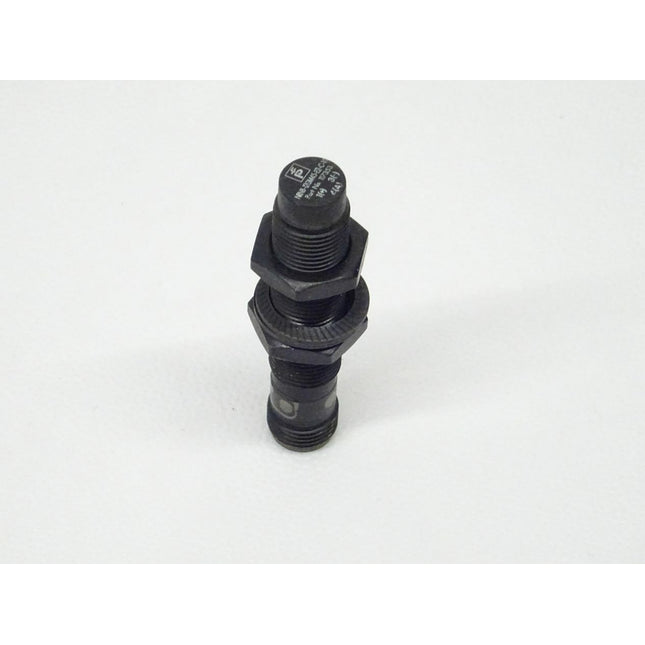 Pepperl + Fuchs NRN8-12GM45-E2-C-V1 Induktiver Sensor 117353 - Maranos.de
