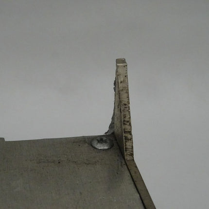 Phoenix Contact INTERBUS 2731830 / IBS RL 400 MLR R DIO 6/1 LK2MBD / Modul-Ident: 03 - Maranos.de