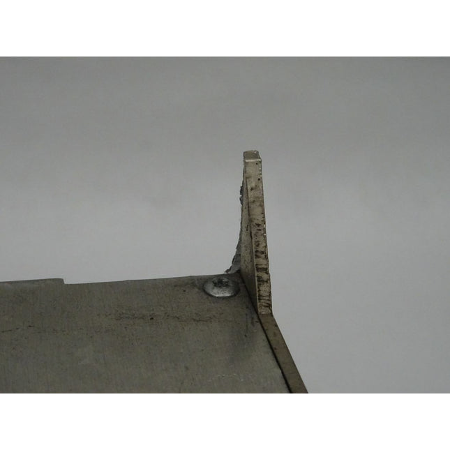 Phoenix Contact INTERBUS 2731830 / IBS RL 400 MLR R DIO 6/1 LK2MBD / Modul-Ident: 03 - Maranos.de