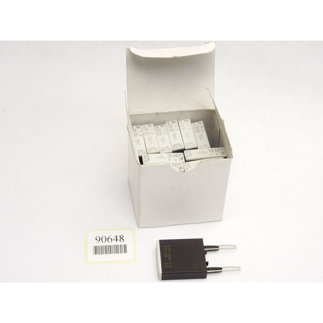 Siemens Surge Suppressor 3RT1916-1BB00-ZX90 / Inhalt : 11 Stück / Neu OVP - Maranos.de