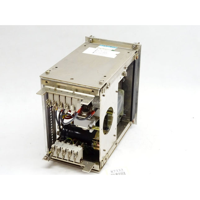 Siemens E88420-F5166-L5 - Maranos.de