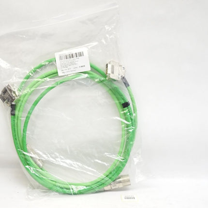 B&R 8BCE0002.1111A-0 ACOPOSmulti EnDat 2.1 Kabel / Neu OVP - Maranos.de